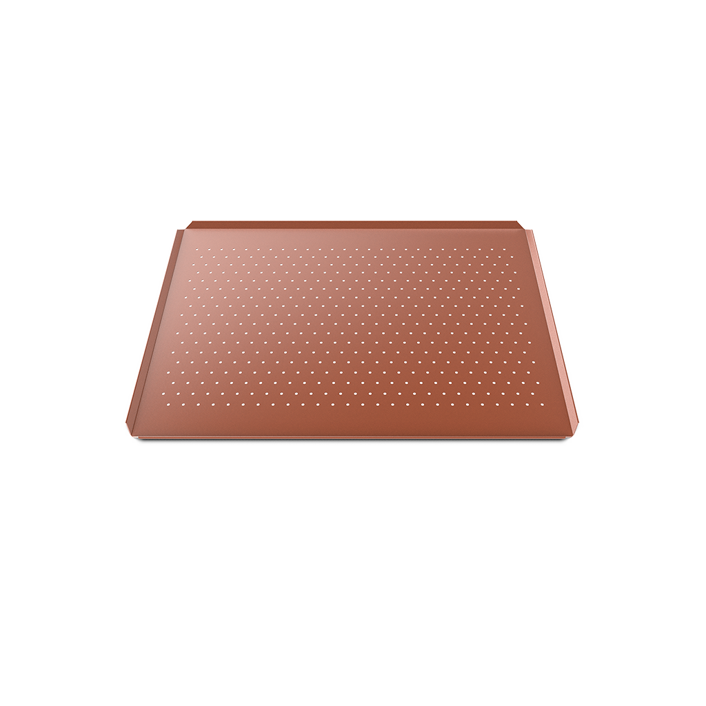 <span style="color:#000000"><strong>FORO.SILICO</strong></span>