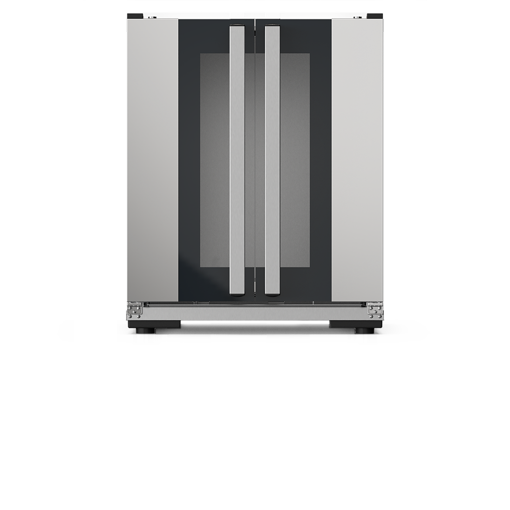 <p><strong style="color: rgb(0, 0, 0);">FERMENTADORA</strong></p>