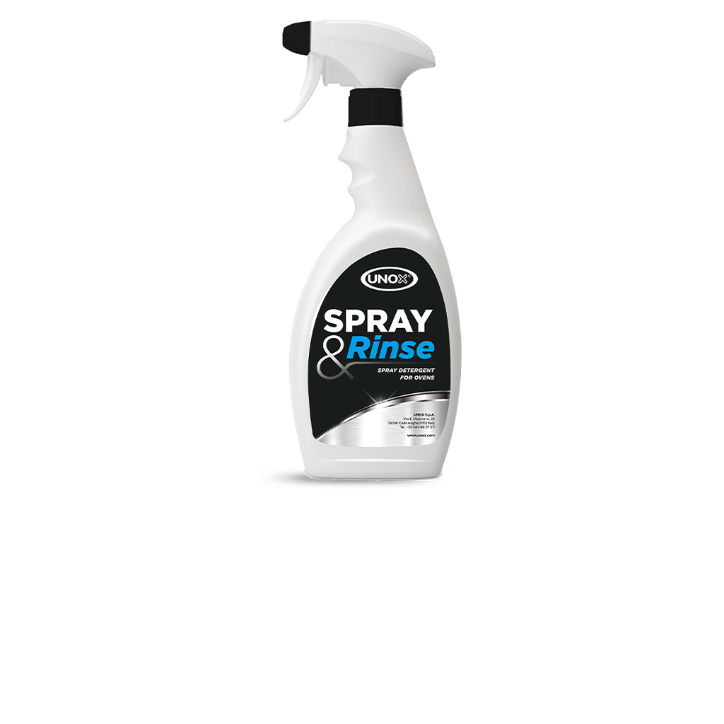 <p><strong style="color: rgb(0, 0, 0);">SPRAY&amp;RINSE</strong><sup style="color: rgb(0, 0, 0);"><strong>™</strong></sup></p>