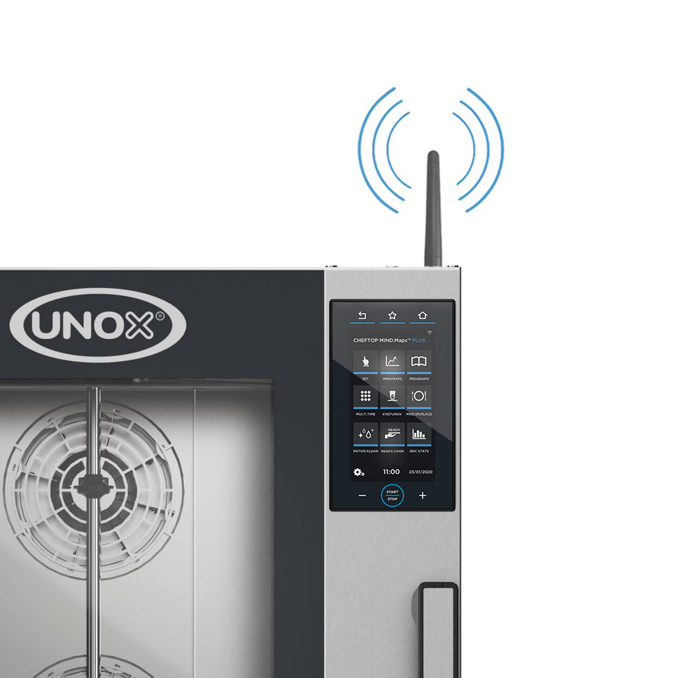 Пароконвектомат unox xebc 06eu e1rm mp. Печь конвекционная unox xebc-10eu-e1rm. unox cheftop. пароконвектомат unox xebc-10eu-e1lm-. колонна unox bakertop.