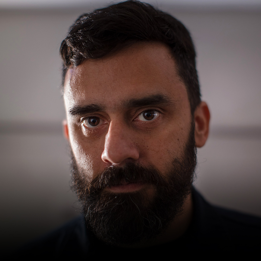 <strong>ESTANISLAO CARENZO</strong>