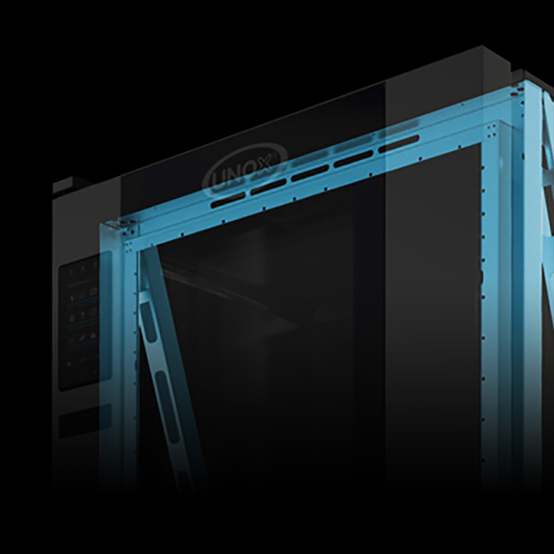 <strong>RELIABILITY</strong>