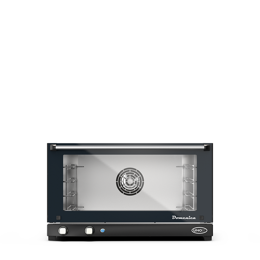 Forni professionali | UNOX