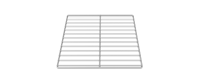 PROFESSIONAL TRAYS Pastry and Bakery GRP705
