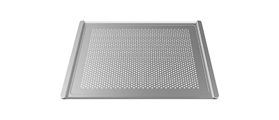 PROFESSIONAL TRAYS Pastry and Bakery TG310
