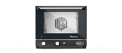 LINEMICRO™ MANUAL XF003