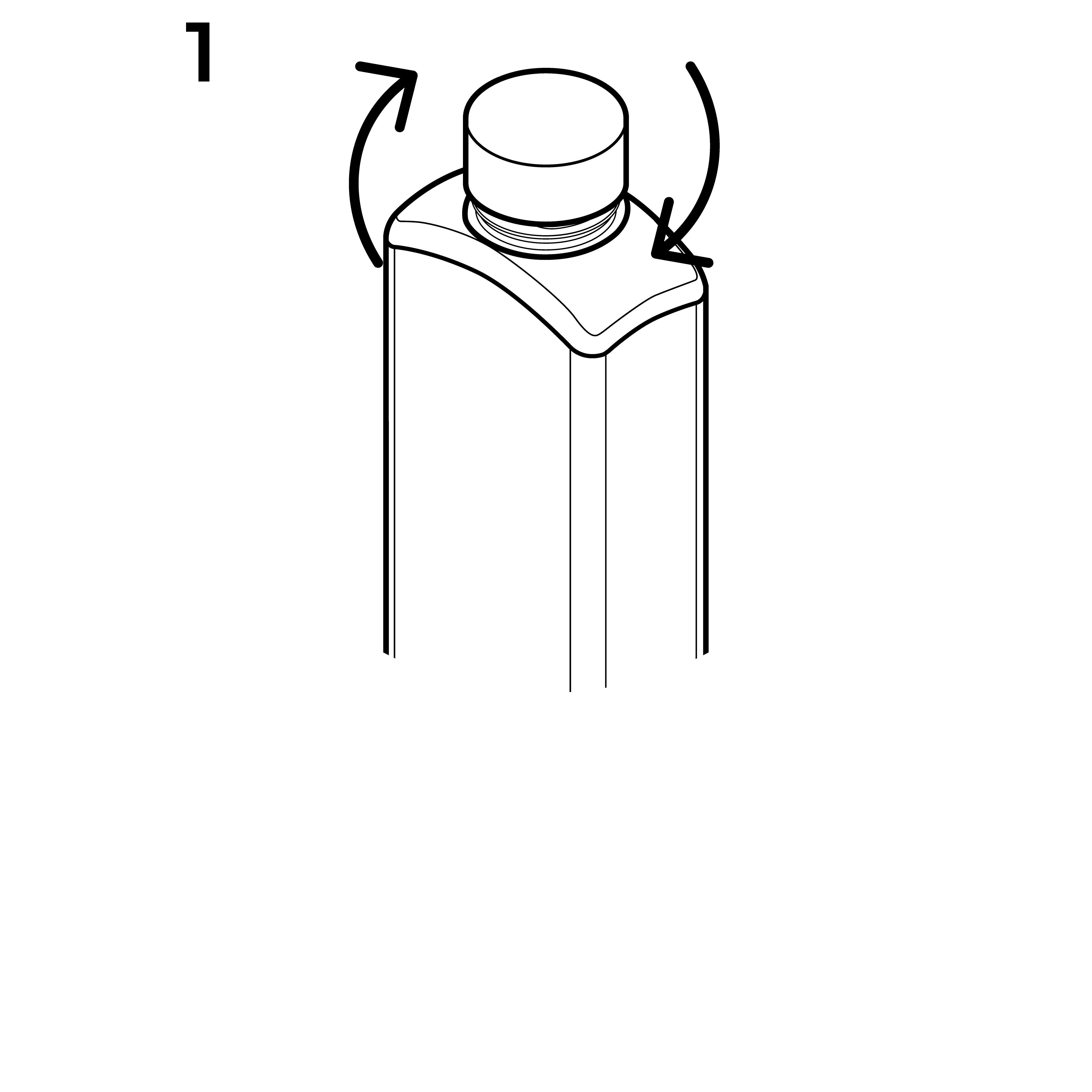 <span style="color:#000000"><strong>SVITARE</strong></span>