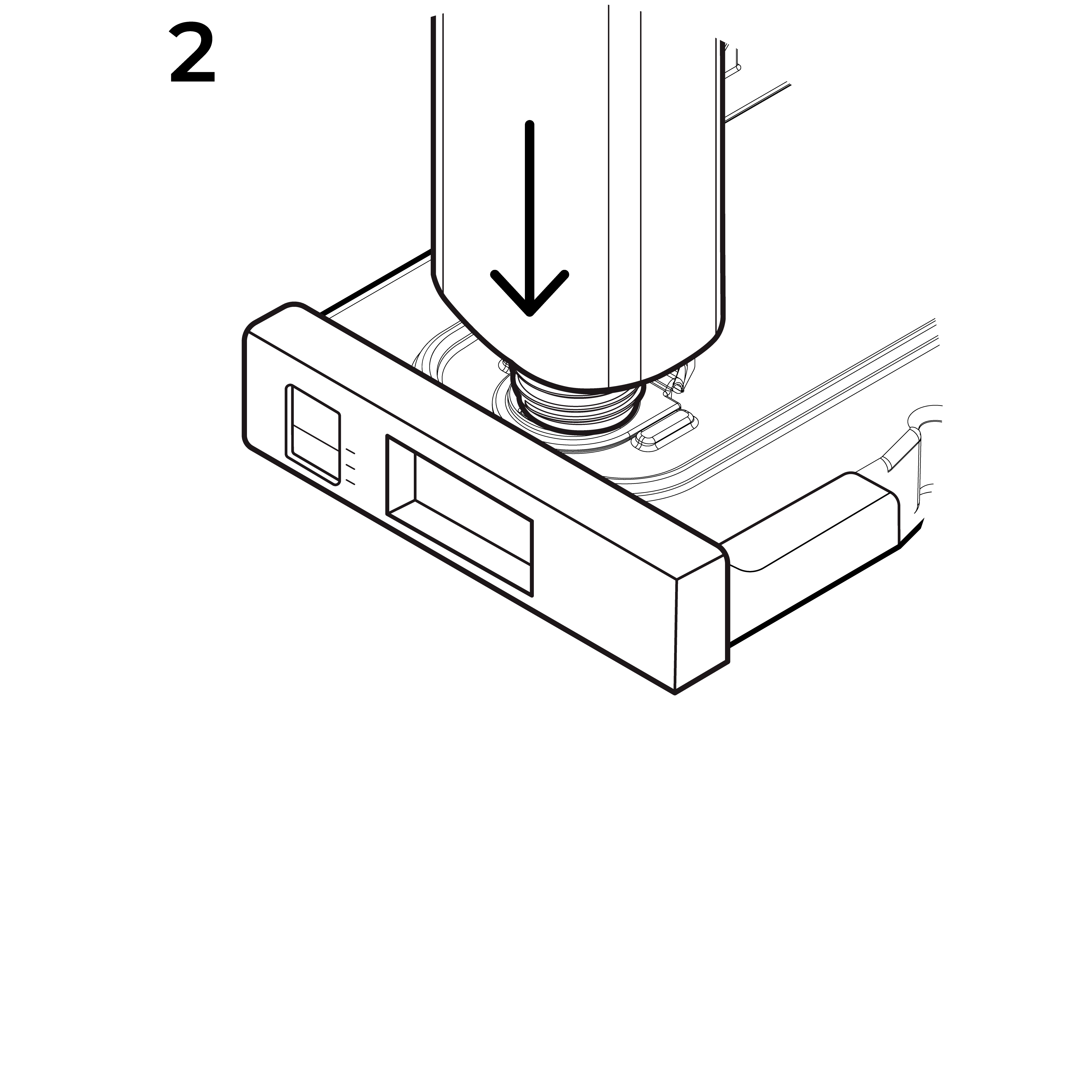 <span style="color:#000000"><strong>INCASTRARE</strong></span>