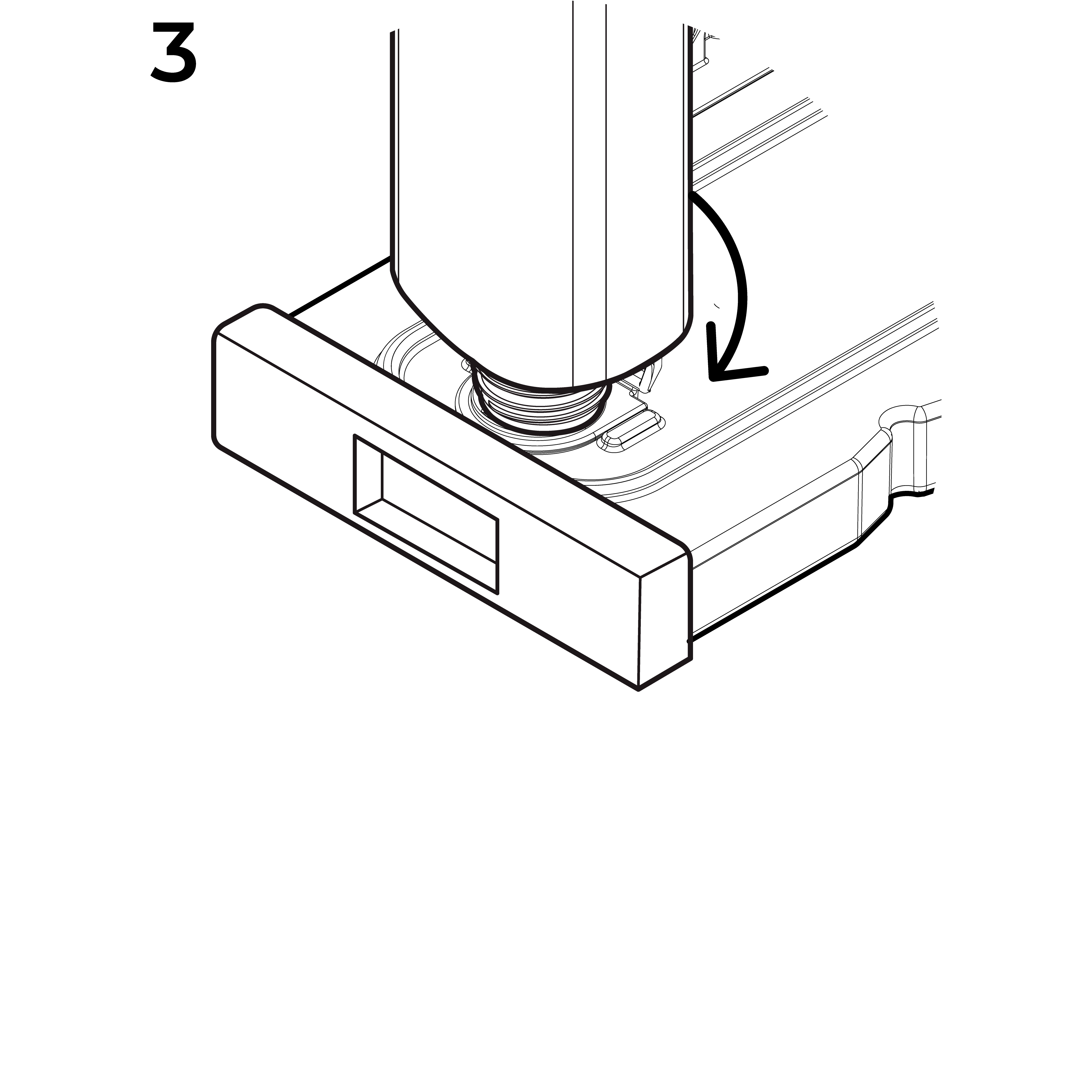 <span style="color:#000000"><strong>RUOTARE</strong></span>