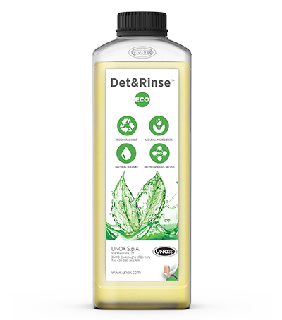 SOIN ET ENTRETIEN Détergents DB1018A0