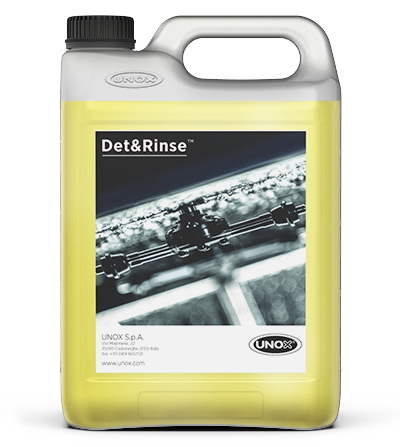 SOIN ET ENTRETIEN Détergents DB1016A0