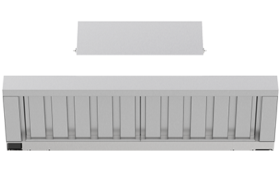 CAPPACARBONI6040