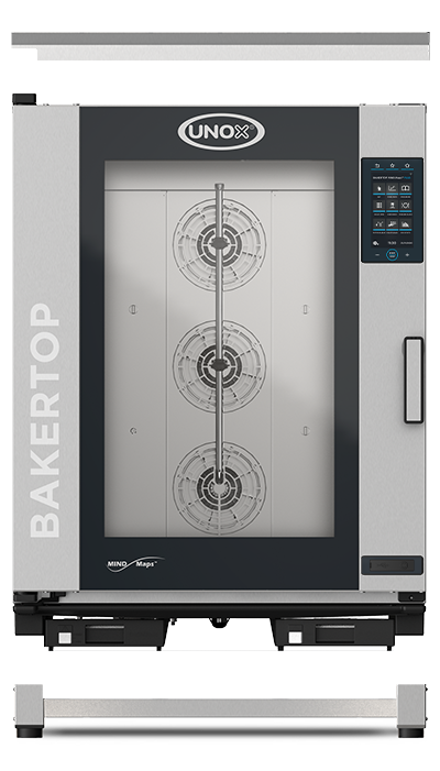 E410E