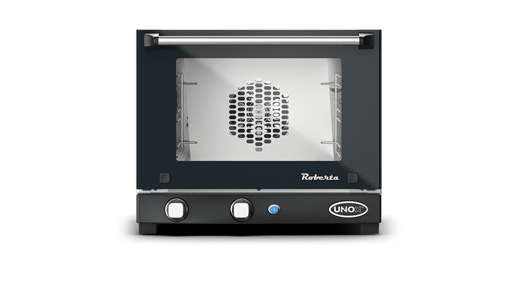 LINEMICRO™ MANUAL-XAF003