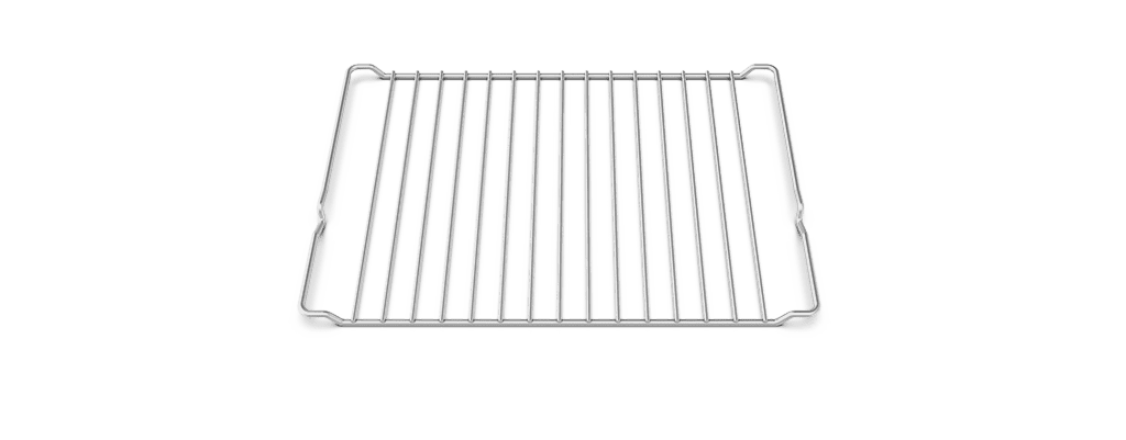 Commerciële trays Gebak en bakkerij GRP205