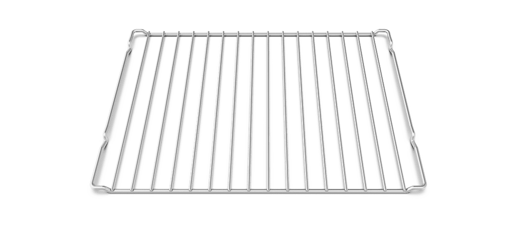 Commerciële trays Gebak en bakkerij GRP305