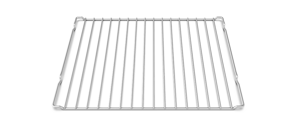 Commerciële trays Gebak en bakkerij GRP355