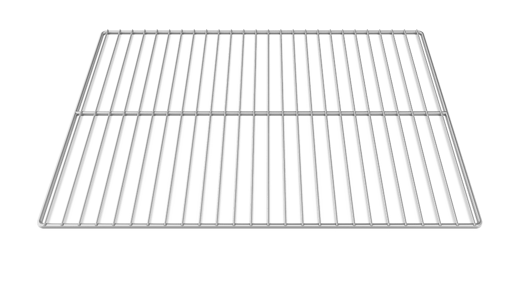 Commercial trays Pastry and Bakery GRP405