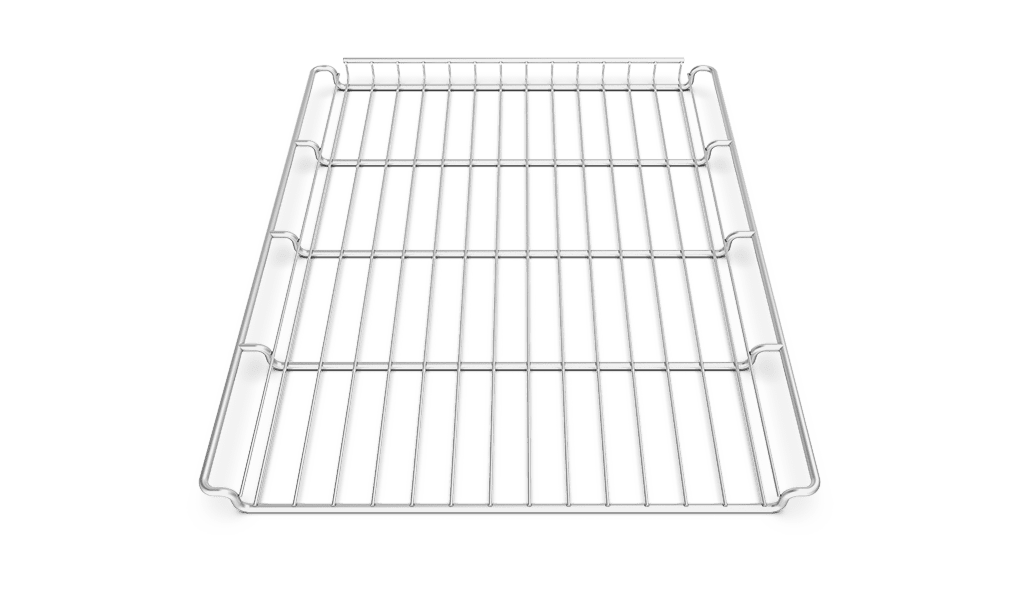 Commercial trays Pastry and Bakery GRP521
