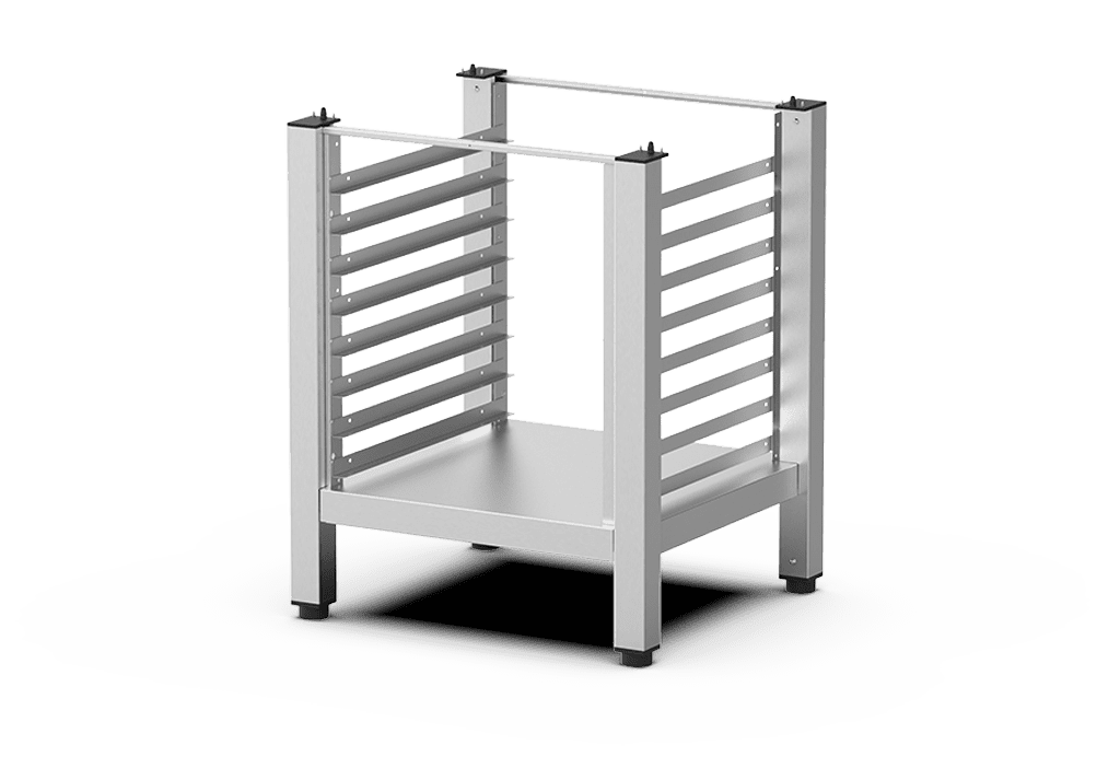 Ablagetisch Ständer und Kabinen XWKRT-08HS-H