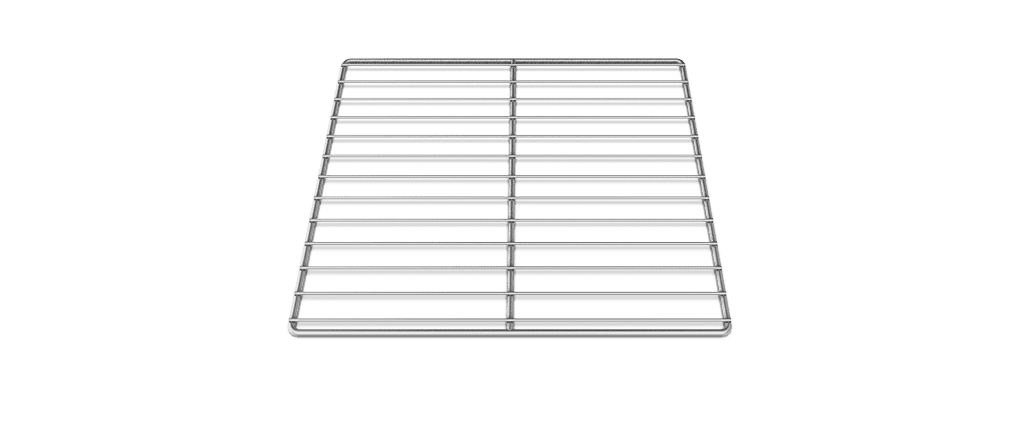 Commerciële trays Gebak en bakkerij GRP705