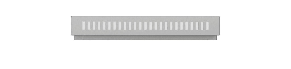 Sistemas de extracción Sistemas de extracción para hornos eléctricos XWKHT-BCHS