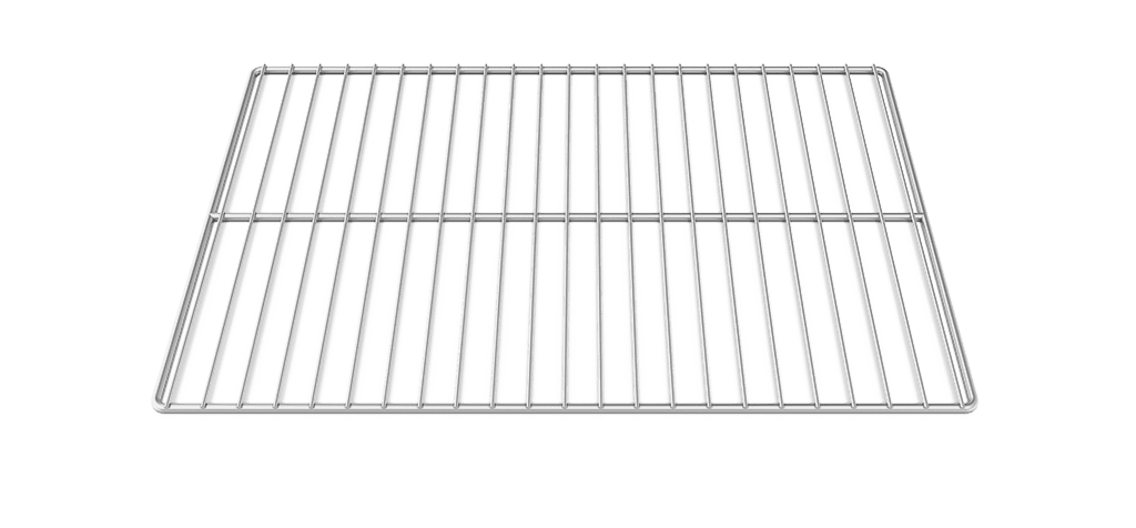 Commercial trays Pastry and Bakery GRP806