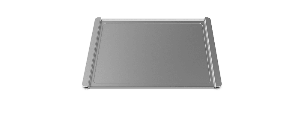 Commerciële trays Gebak en bakkerij TG205