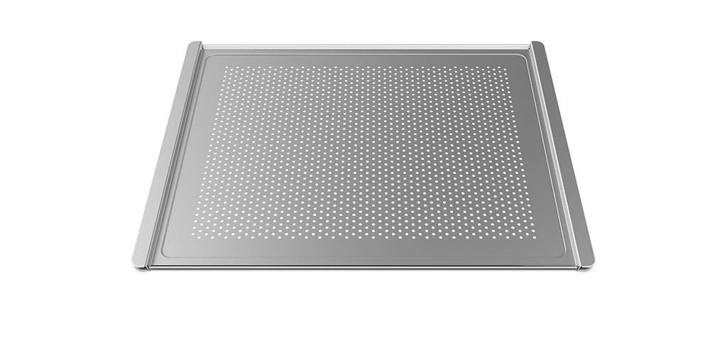 Commerciële trays Gebak en bakkerij TG310