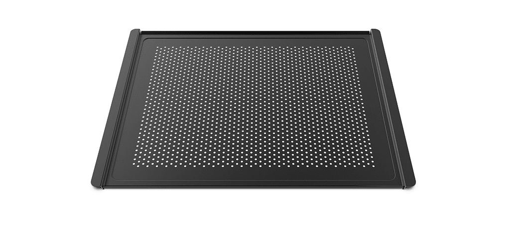 Commerciële trays Gebak en bakkerij TG330