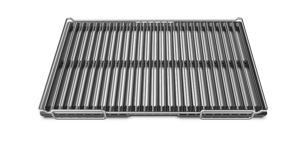 Commercial trays Grilling TG970