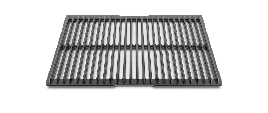 Commercial trays Grilling TG969