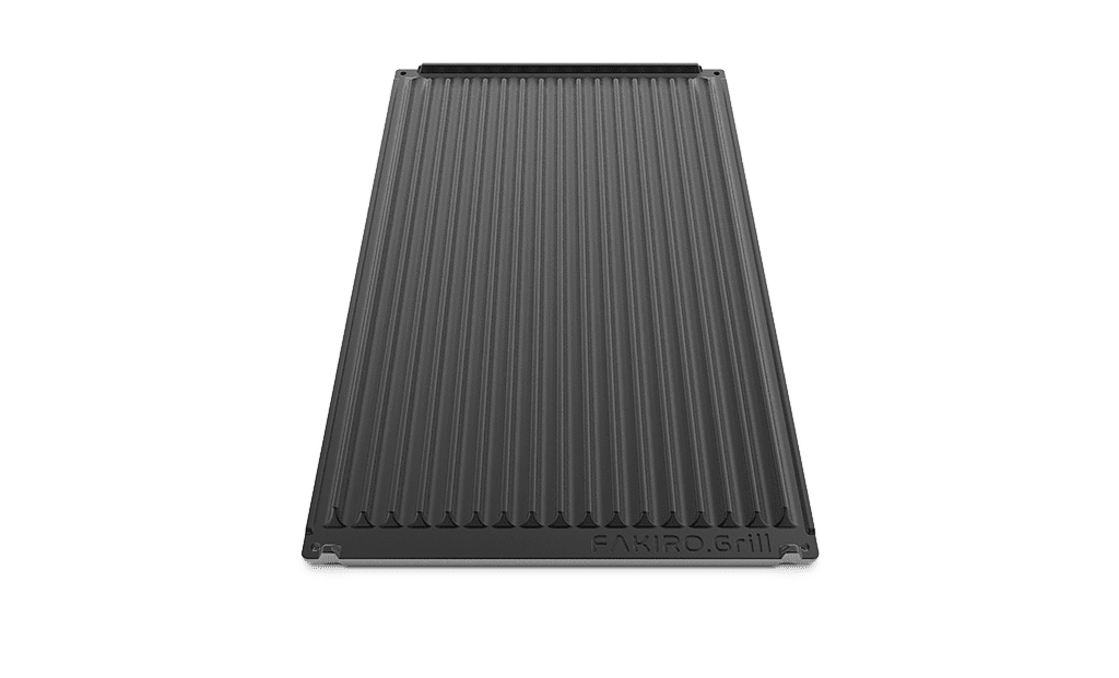 Commerciële trays Grillen TG995