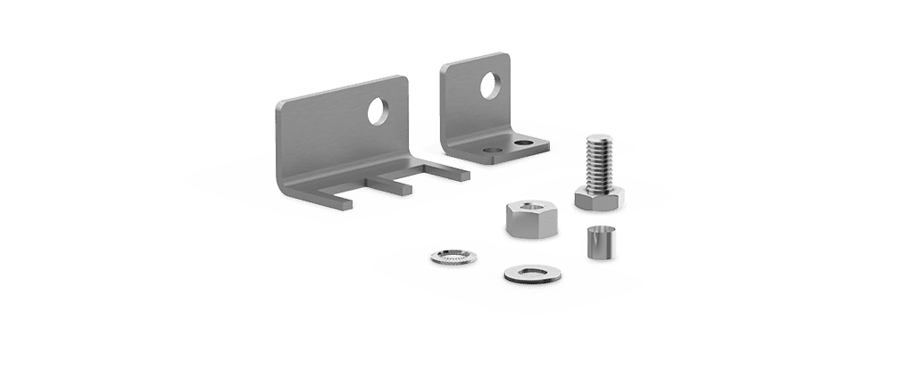 Outros acessórios Ethernet connection XUC129