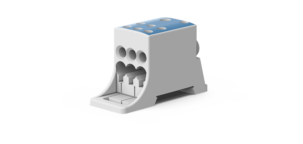 Otros accesorios Conexión Ethernet XUC128