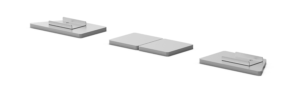 Unox {descrizione} XUC080.
