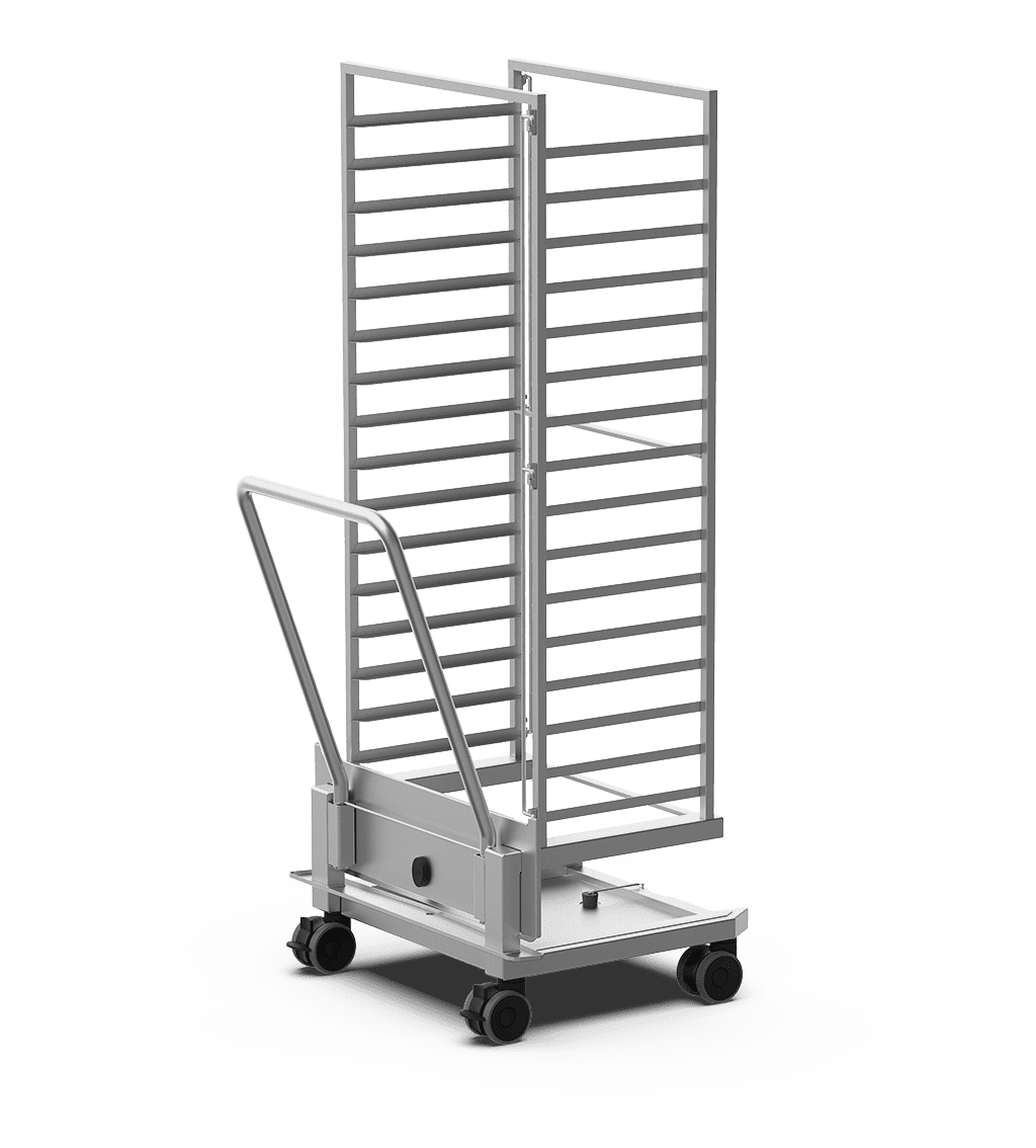 Unox {descrizione} XEBTL-16EU.