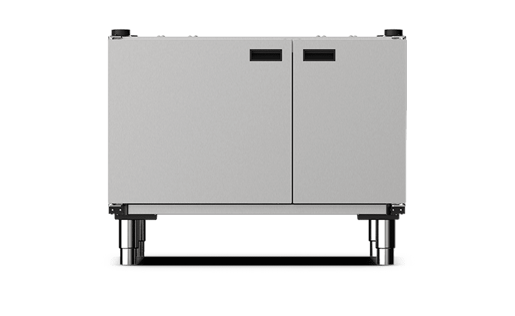Floor positioning Stand and neutral cabinet XR258