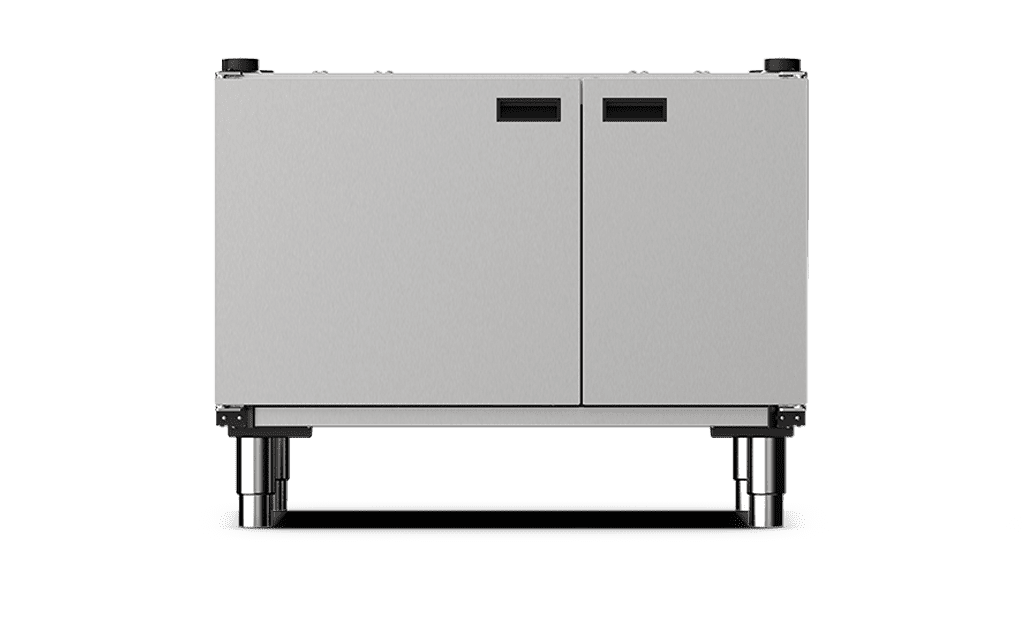 Ablagetisch Ständer und Kabinen XR258