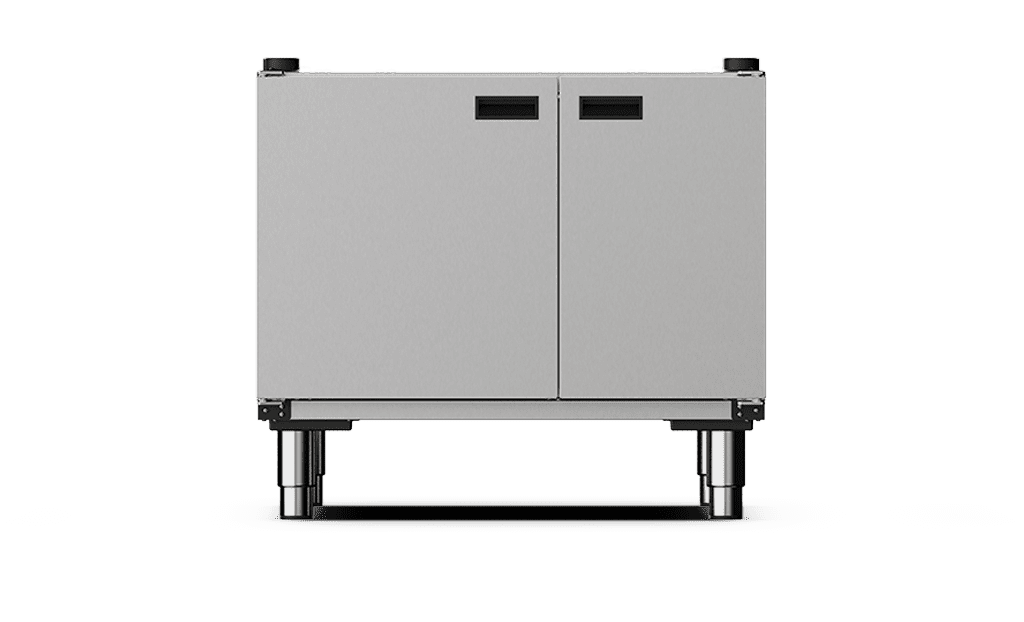 Ablagetisch Ständer und Kabinen XR218