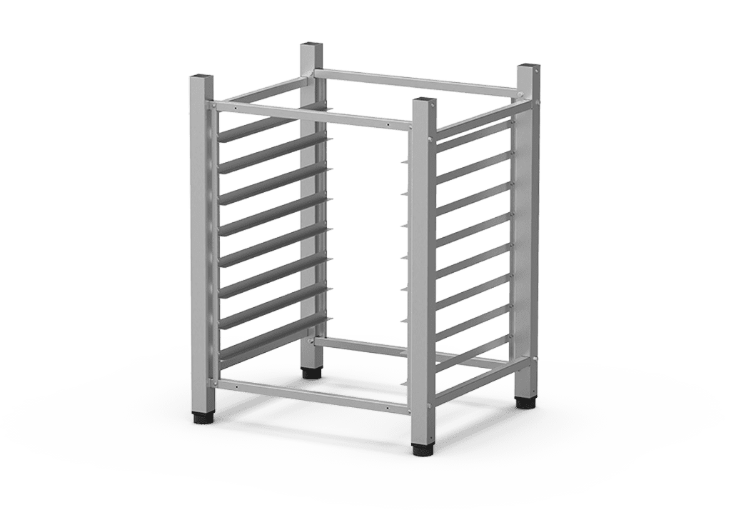 Floor positioning Stand and neutral cabinet XR130