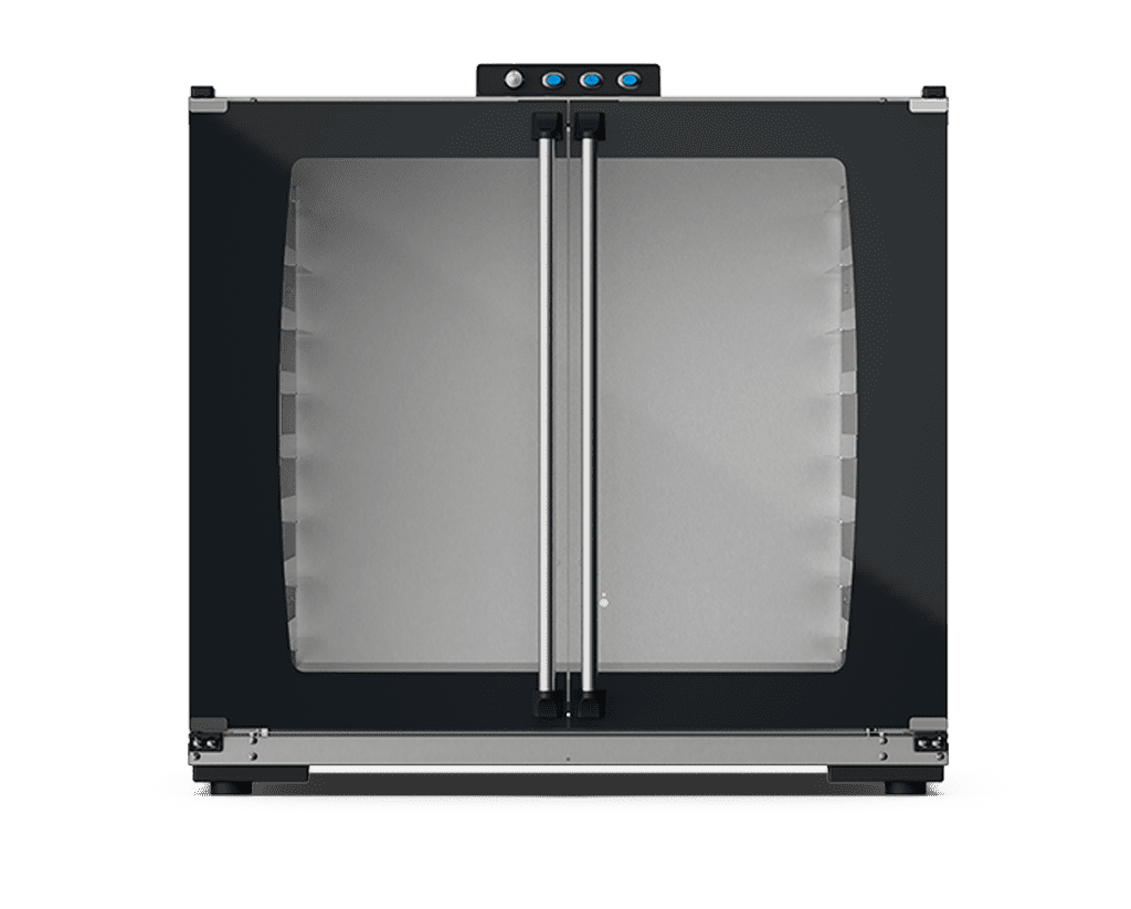 Bakery accessories LIEVOX Proofers XLT193