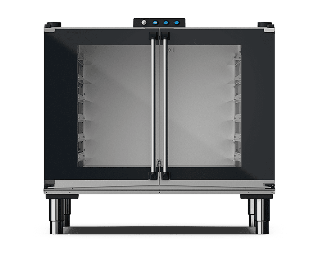 Accessori per bakery Lievitatore LIEVOX XL413