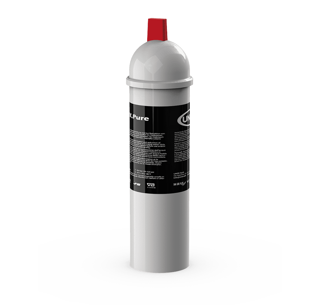{nome} reverse osmosis water treatment XHC013.