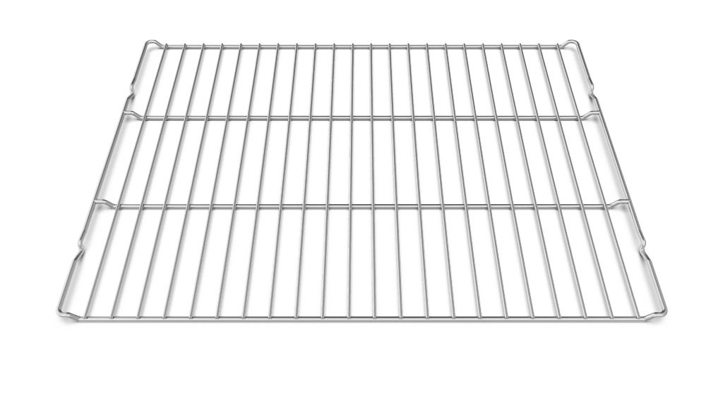 {nome} unox commercial tray for bakery and pastry {compatibile} GRP505.