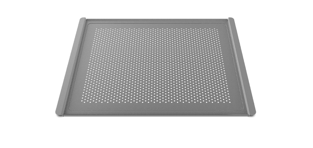 Commercial trays Pastry and Bakery TG314