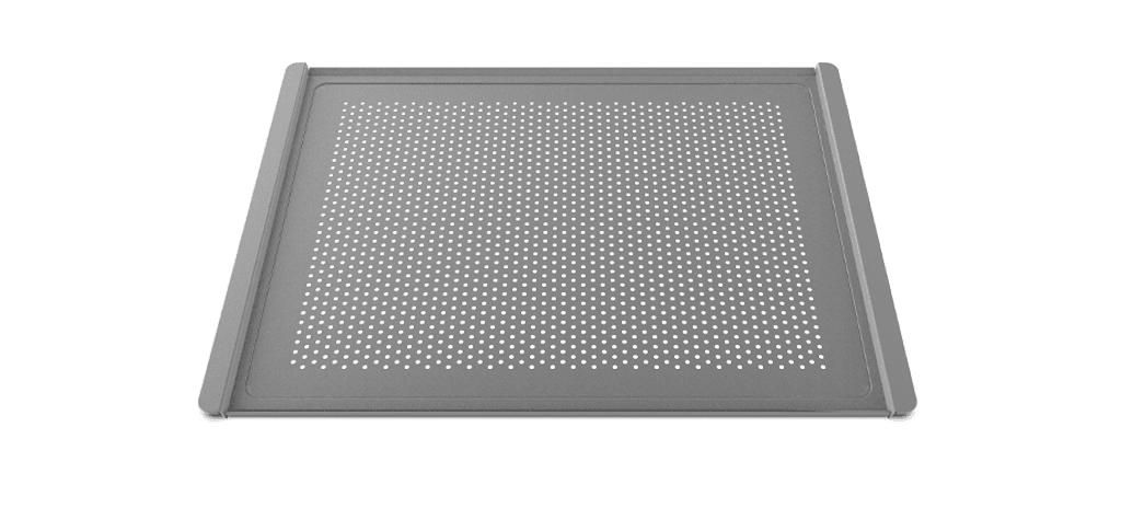 Commerciële trays Gebak en bakkerij TG314