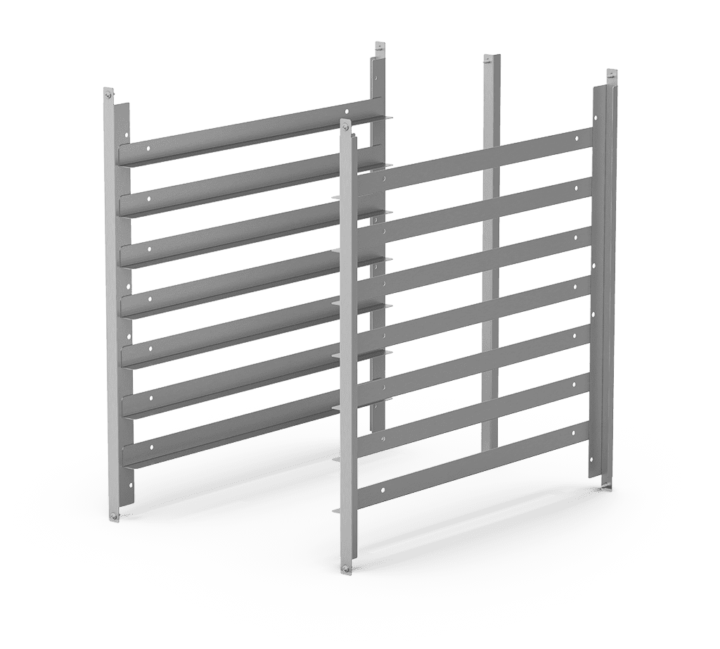 Unox {descrizione} XUC122.