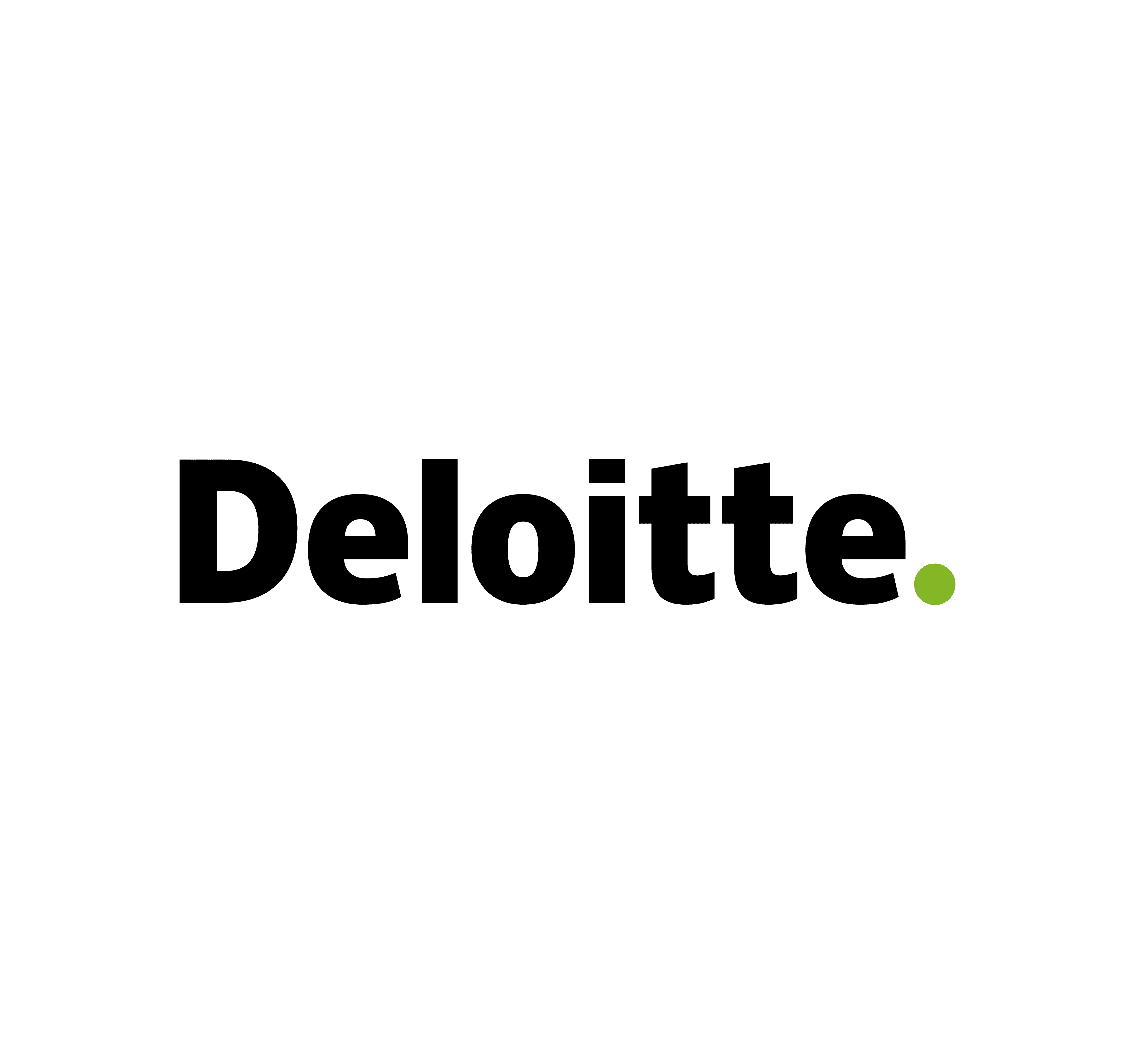 Unox