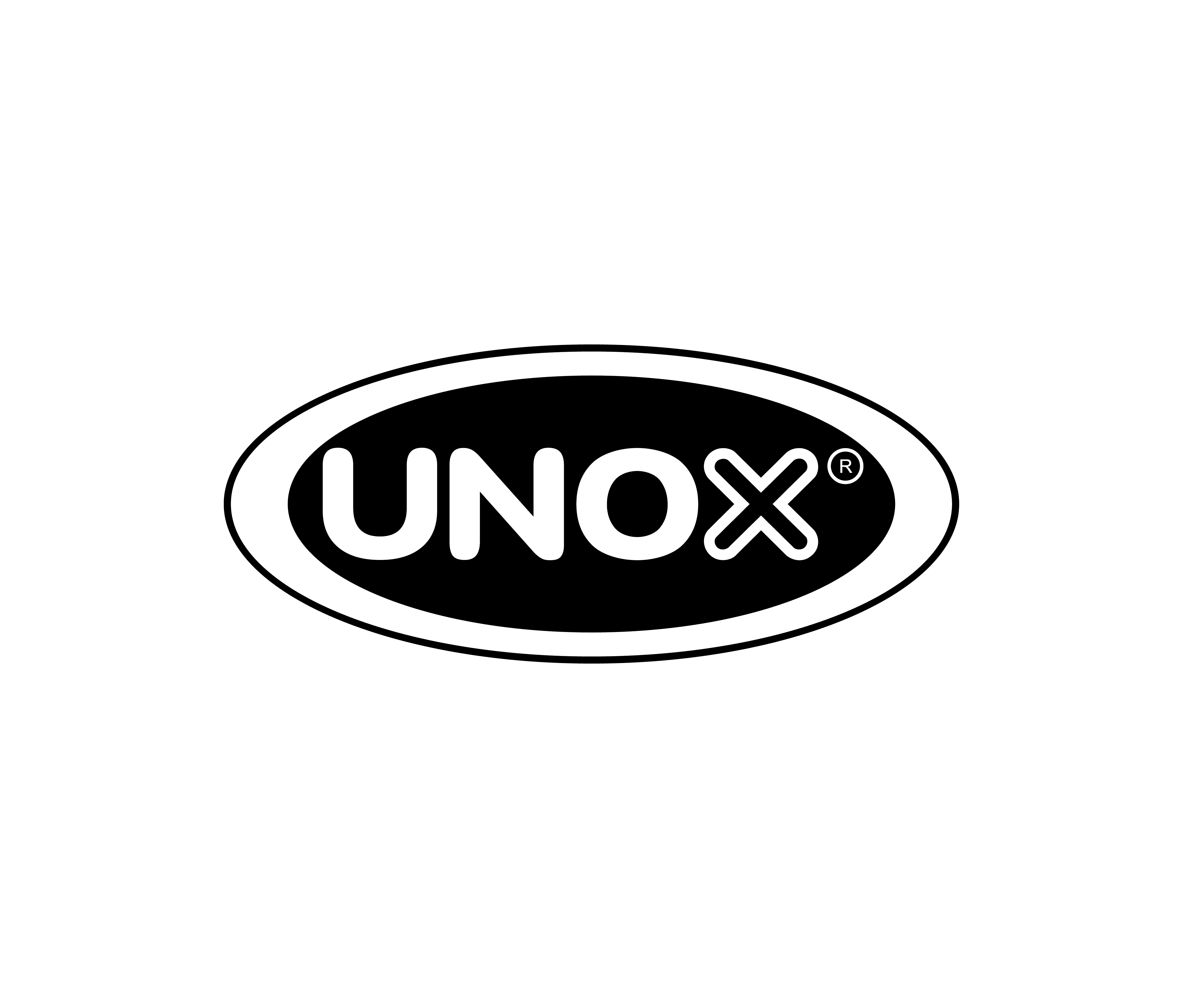 Unox